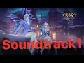 Garena AOV - Arena of Valor Lobby Music 1 (Christmas2018) [Soundtrack]