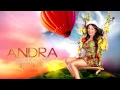 Download Lagu Andra - Something New (Remix)