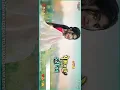 Download Lagu Prhem mathe pani fhari gau