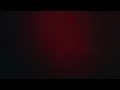 Kato Feat. Jon - Turn The Lights Off (Nightwhisper Remix) | Jon Hamm - Club Dance Scene
