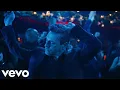 Kato Feat Jon - Turn The Lights Off Nightwhisper Remix Jon Hamm
