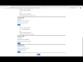 My JavaScript project for the Flatiron Software Engineering bootcamp