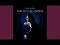Download Lagu Kamoone Rangi