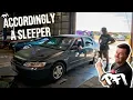 This ACCORD is So RAD