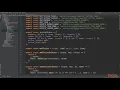 Mastering Redux Using Immer to Reduce Boilerplate packtpub com