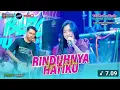 Download Lagu RINDUNYA HATIKU-BAHTERA CINTA-ANDAI TAK BERPISAH-SIMPATIK MUSIC TERBARU 2025 FULL ALBUM