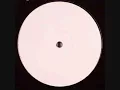 Wigan Pier - Rhythm FX