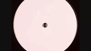 Wigan Pier - Rhythm FX