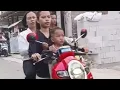MEGA HITS DANGDUT RANA RANI | Seruling Asmara, Sepiring Berdua, Suara Hati (Full Album)