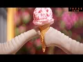Sing 2 - There’s Nothing Holdin’ Me Back (By: Taron Egerton y Tori Kelly) Subtitulada y Traducida