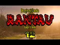 Download Lagu DONGENG SUNDA RANTAU PART- 12
