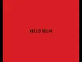 Prabh Deep - Velo | Project Santali | 01/47 | Lyric Video
