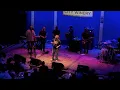 Lalah Hathaway - LOVE, LOVE, LOVE - Live in New York - August 2023