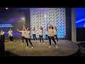 Download Lagu JanjiMu Abadi - NDC Worship - NDC Booster NLW 1