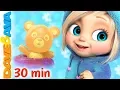 Download ๐ญ Johny Johny Yes Papa and More Baby Songs by Dave and Ava ๐ญ mp4 3gp mp3 videos - waplic