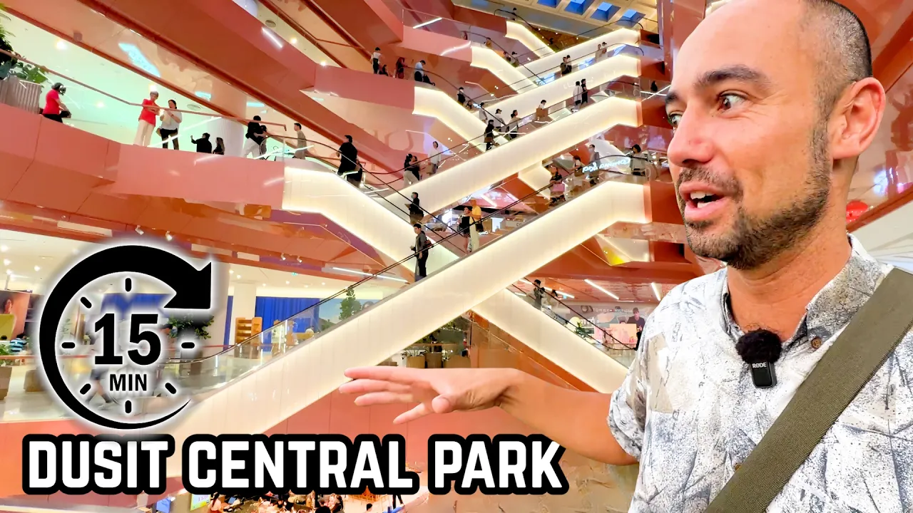 Youtube video je-4SXiSdi4 