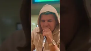 انا في البلد عضمه الشماتين مستغربين اني بخير لسه 