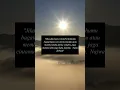Download Lagu Kata kata bucin #quotes