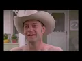 Clay Pigeons - Falls Out Of Love