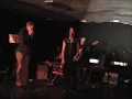 Love Me Like A Man (Dennis Moriarty)