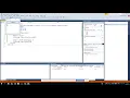 ICS3U - Visual Basic Fonctions Length et Substring