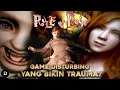 Download Lagu Memahami Kisah Mengerikan dan Penuh Kontroversi RULE OF ROSE (All Endings \u0026 Explanation)
