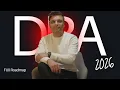 Is DBA a Good Career in 2026 Honest Answer from a Senior DBA