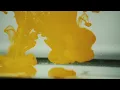Four Tet - Two Thousand and Seventeen