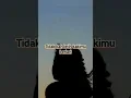 Download Lagu Jiwa Yang Bersedih - Ghea Indrawari (lirik)