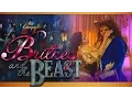 Todrick Hall - Britney and the Beast (Official Music Video)