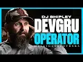 Navy SEAL Team 6 Tier 1 Operator It Was Like the Mafia DJ Shipley Interview 2026