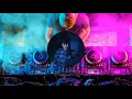 Download Lagu DJ SHOWER 2020_FULL BASS_FUNKY_OLAN KAKUNSI_
