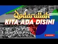 Download Lagu WALI - QODARULLAH KITA BERSAMA DI SINI