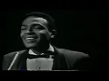 Marvin Gaye - How Sweet It Is To Be Loved by You (1965).avi