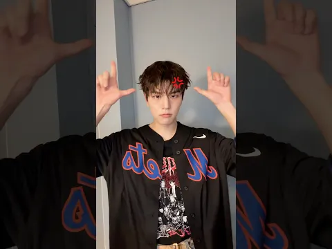 Seungmin 💢