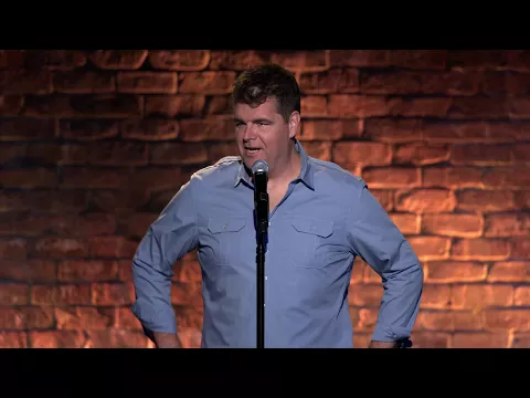 Ian Bagg: Conversations