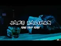 Download Lagu PARTY GACOR🔥 JANG BALIKAN ( RAMA DAUD REMIX ) 2024!!! Download Lagu PARTY GACOR🔥 JANG BALIKAN ( RAMA DAUD REMIX ) 2024!!!