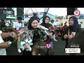 Selvy Anggraeni - Pria Idaman | Familys Group Live Cover Hajatan Jagakarsa 2025