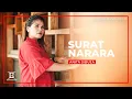 Download Lagu Anita Sibuea - Surat Narara ( Official Music Video )
