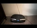 Indian Radio Station Recordings 25