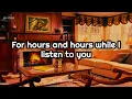 Crosby, Stills, Nash & Young - Our House (Lyrics)