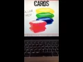 Math Centers Made Easy Organization