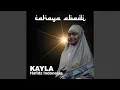 Download Lagu Cahaya Abadi