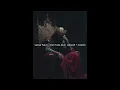 Sansar Salvo - Dum Taka Dum (slowed + reverb)