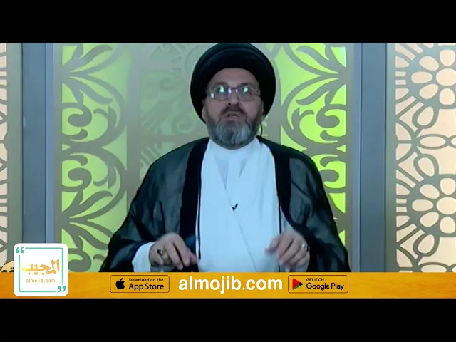 سؤال مضحك مبكي .. والدي ضابط لا يقرأ ولا يكتب .!!