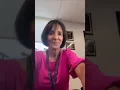 ABC-13 NEWS - WSET-TV Queen Noreen Turyn s Last Broadcast