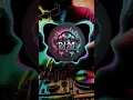 Download Lagu DJ DM Music Studio Suket Teki Version Remix 2025 Viral di TikTok Dangdut Dj Remix koplo