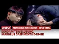 Lagu Dendam Terselubung, Makhlus Gaib Minta D4r4h! | Menembus mata Batin Eps 64 Full