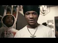 Lil Noonie - Noonie Home (Official Music Video) Shot By @DoneByMata