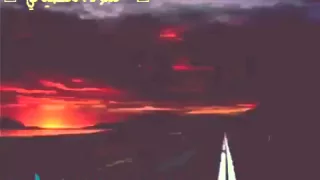 شيلة ذقنا ملذات الهوى حب وفراق دندنها